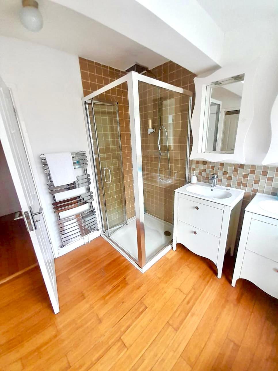 Amara House, Cambridge Βίλα Εξωτερικό φωτογραφία